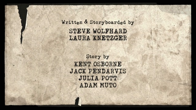 Време за приключения Епизод 4 Сезон 9  (2017) г. ОНЛАЙН ПРЕМИЕРА АНГЛИЙСКО АУДИО ЦЯЛ ЕПИЗОД, 2018