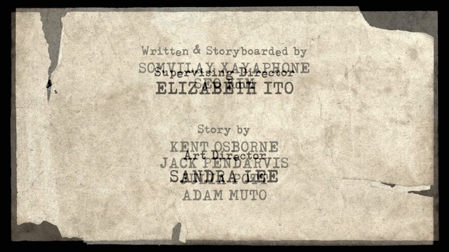 Време за приключения Епизод 8 Сезон 9  (2017) г. ОНЛАЙН ПРЕМИЕРА АНГЛИЙСКО АУДИО ЦЯЛ ЕПИЗОД, 2018