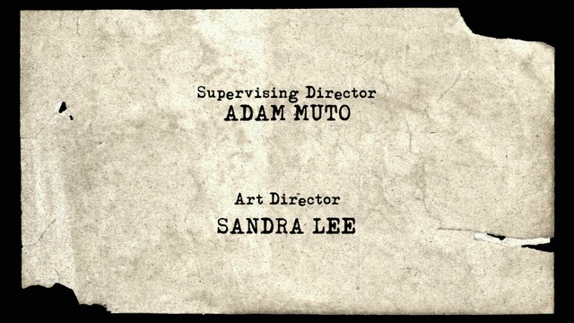 Време за приключения Епизод 10 Сезон 9  (2017) г. ОНЛАЙН ПРЕМИЕРА АНГЛИЙСКО АУДИО ЦЯЛ ЕПИЗОД, 2018