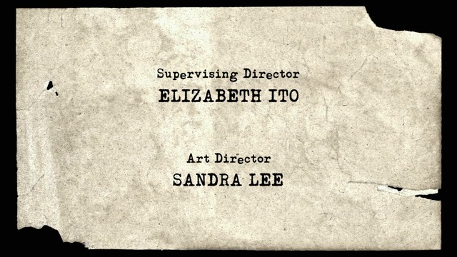 Време за приключения Епизод 12 Сезон 9  (2017) г. ОНЛАЙН ПРЕМИЕРА АНГЛИЙСКО АУДИО ЦЯЛ ЕПИЗОД, 2018