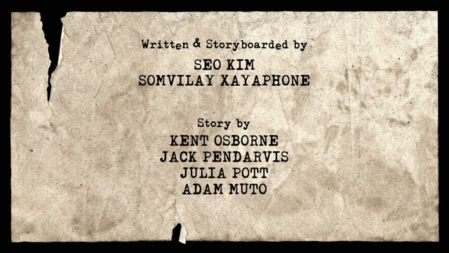 Време за приключения Епизод 17 Сезон 9  (2018) г. ОНЛАЙН ПРЕМИЕРА АНГЛИЙСКО АУДИО ЦЯЛ ЕПИЗОД, 2018