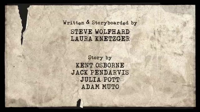 Време за приключения Епизод 4 Сезон 9 (2018) г. ОНЛАЙН ПРЕМИЕРА АНГЛИЙСКО АУДИО ЦЯЛ ЕПИЗОД, 2018