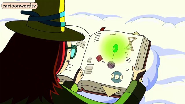 Време за приключения Епизод 7 Сезон 9 (2018) г. ОНЛАЙН ПРЕМИЕРА АНГЛИЙСКО АУДИО ЦЯЛ ЕПИЗОД, 2018