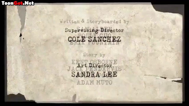 Време за приключения Епизод 1 Сезон 10 (2018) г. ОНЛАЙН ПРЕМИЕРА АНГЛИЙСКО АУДИО ЦЯЛ ЕПИЗОД, 2018