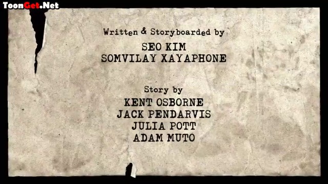 Време за приключения Епизод 3 Сезон 10 (2018) г. ОНЛАЙН ПРЕМИЕРА АНГЛИЙСКО АУДИО ЦЯЛ ЕПИЗОД, 2018