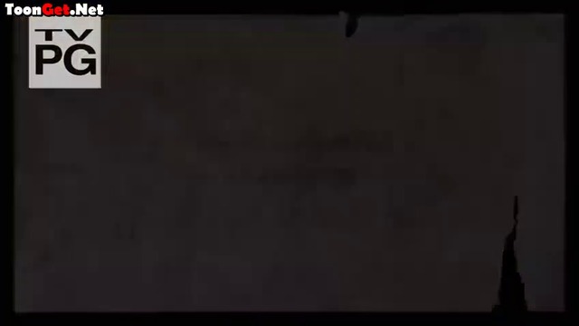 Време за приключения Епизод 5 Сезон 10 (2018) г. ОНЛАЙН ПРЕМИЕРА АНГЛИЙСКО АУДИО ЦЯЛ ЕПИЗОД, 2018