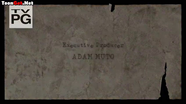 Време за приключения Епизод 6 Сезон 10 (2018) г. ОНЛАЙН ПРЕМИЕРА АНГЛИЙСКО АУДИО ЦЯЛ ЕПИЗОД, 2018