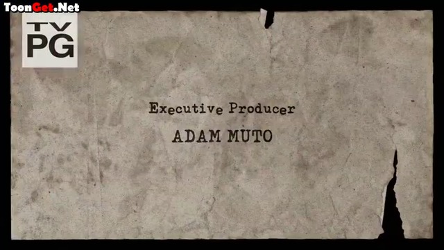 Време за приключения Епизод 7 Сезон 10 (2018) г. ОНЛАЙН ПРЕМИЕРА АНГЛИЙСКО АУДИО ЦЯЛ ЕПИЗОД, 2018