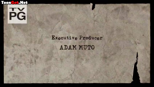 Време за приключения Епизод 8 Сезон 10 (2018) г. ОНЛАЙН ПРЕМИЕРА АНГЛИЙСКО АУДИО ЦЯЛ ЕПИЗОД, 2018