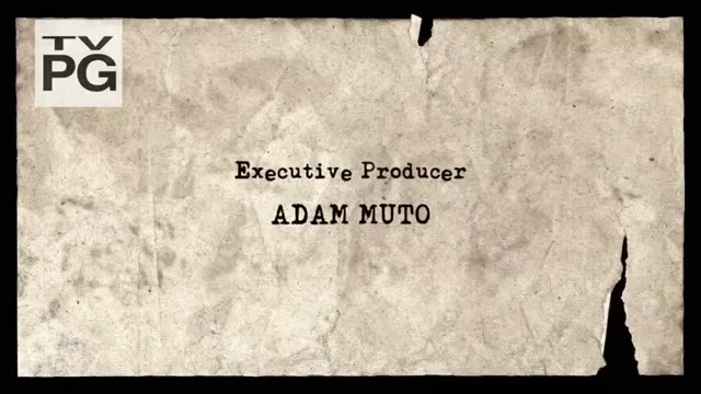 Време за приключения Епизод 10 Сезон 10 (2018) г. ОНЛАЙН ПРЕМИЕРА АНГЛИЙСКО АУДИО ЦЯЛ ЕПИЗОД, 2018