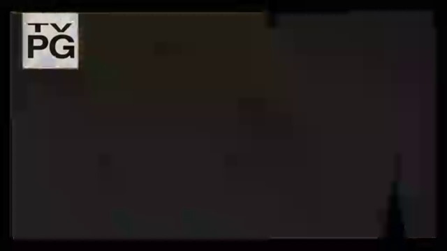 Време за приключения Епизод 11 Сезон 10 (2018) г. ОНЛАЙН ПРЕМИЕРА АНГЛИЙСКО АУДИО ЦЯЛ ЕПИЗОД, 2018