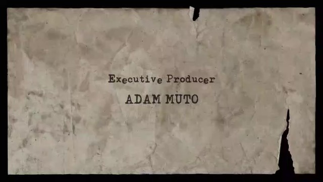 Време за приключения Епизод 9 Сезон 10 (2018) г. ОНЛАЙН ПРЕМИЕРА АНГЛИЙСКО АУДИО ЦЯЛ ЕПИЗОД, 2018