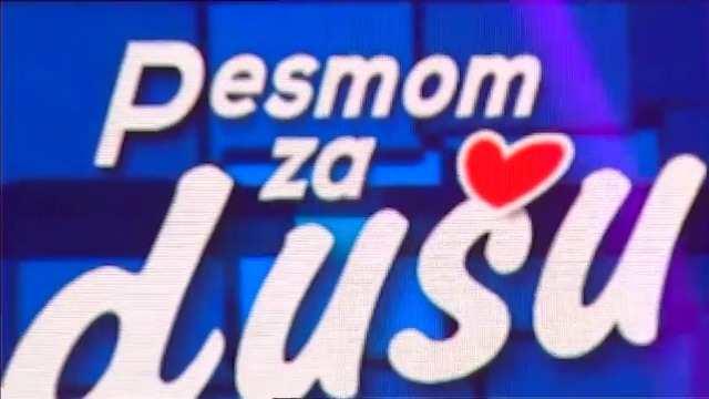 Srecko Krecar - Pazite na mene - PZD - (TV Grand 12.09.2018.)