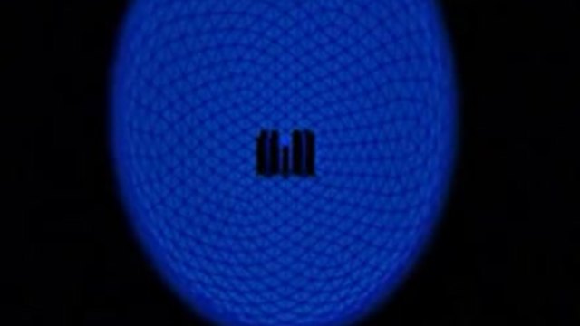 Anna Vissi - Agapi Ypervoliki