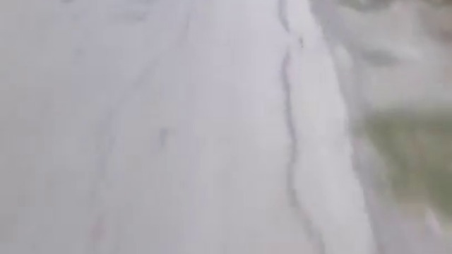 Spuskane po kulskiq bair ( 720 X 408 )