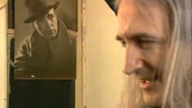 Anna Vissi &amp; Karvelas - Bre Kouto