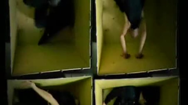 Despina Vandi - Jambi