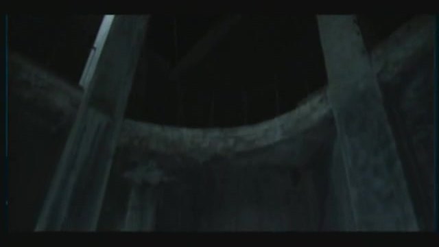 Elli Kokkinou - Agori mou erota mou (DVD Rip B2)