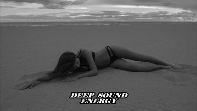 Malfa - So Long (Sasha PRimitive Remix)