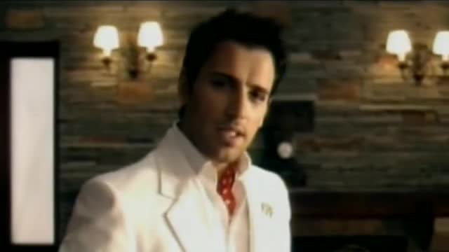 NIKOS BERTHS-De se noiazei.DSR.XviD.FrTV.Tyx