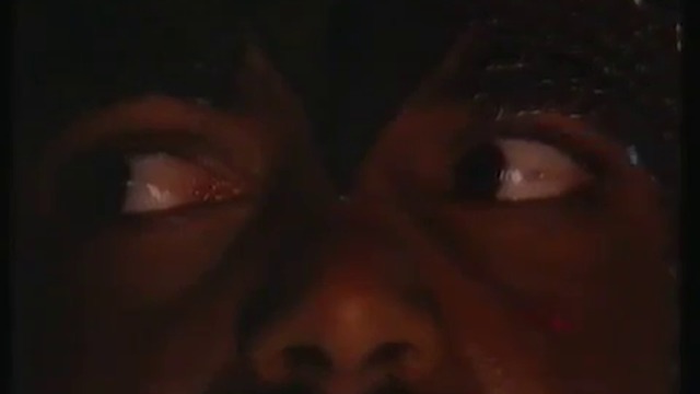 10cc - The Power Of Love - 1981