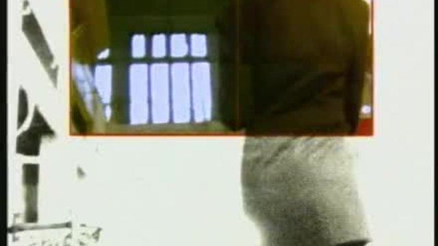 Vasilis Karras - Alloti