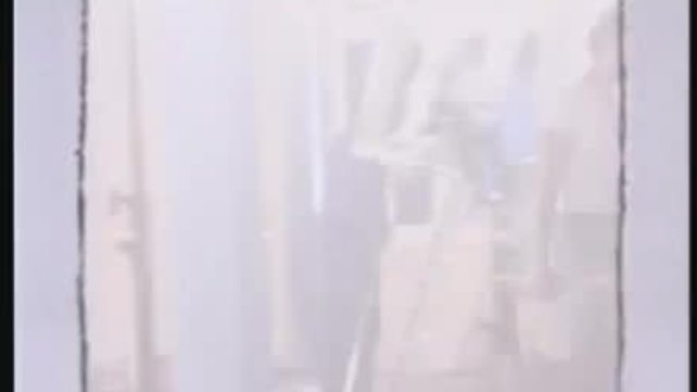 Vasilis Karras - An Xateis Ti Ta Kano