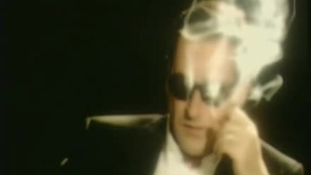 Vasilis Karras - Aporo An Aistanesai Tyfeis