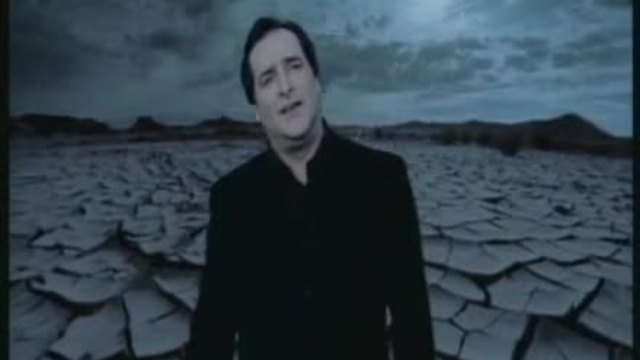 Vasilis Karras - Fainomeno