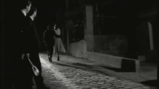 Vasilis Karras - Hreose To Se Mena