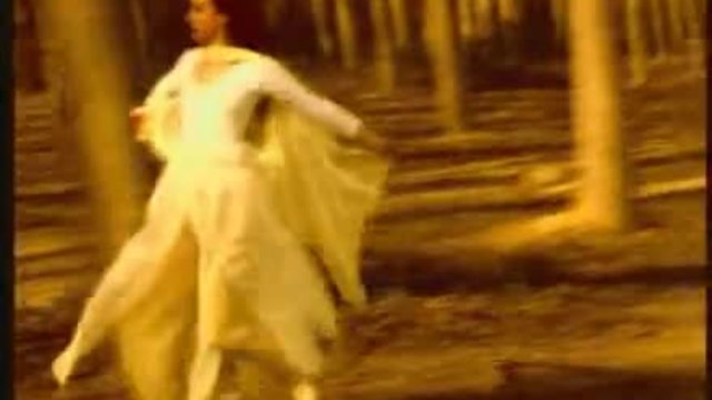 Vasilis Karras - Pou Pas