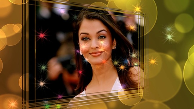 МИХАИЛ КАРМАШ   -   БУДУ ЖИТЬ ЛЮБЯ !