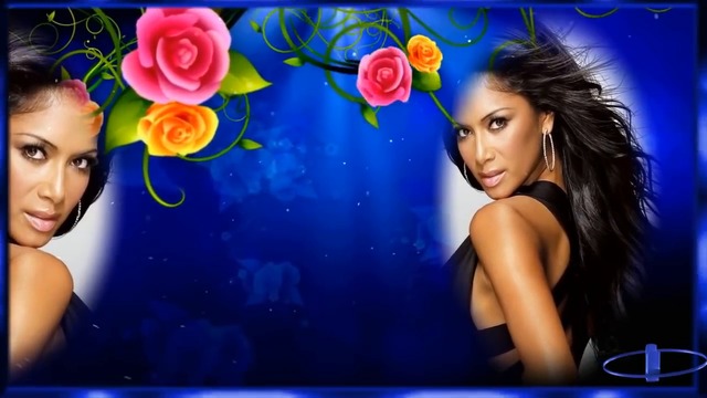 МИХАИЛ БЕРЕЗУТСКИЙ   -   ЗНАЮ МИЛАЯ, КАК ТЯЖЕЛО ТЕБЕ БЫЛО !