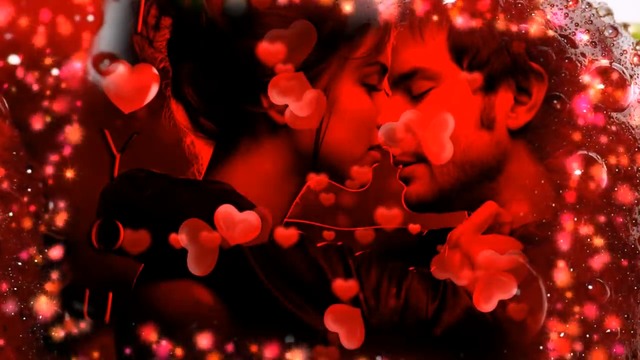 Сергей Грищук   -    ВКУС СПЕЛОЙ ВИШНИ