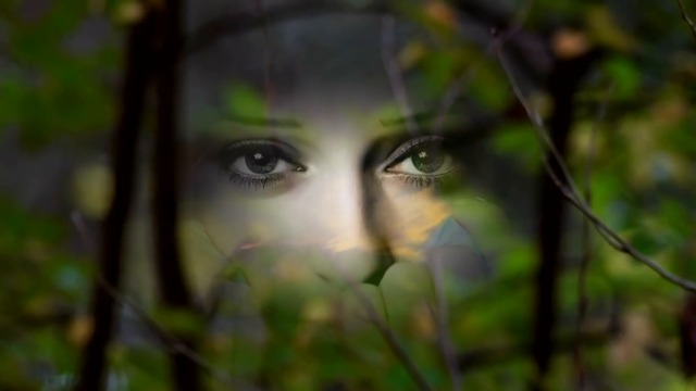 Ванда Мотор   -   УЖЕ МЫ НЕ ВДВОЕМ ...