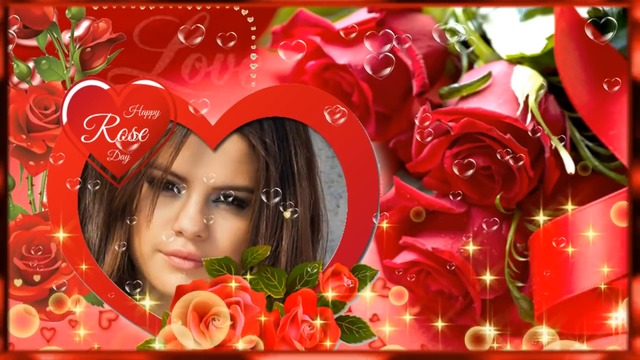 МИХАИЛ БЕРЕЗУТСКИЙ   -   ТЫ, ТЫ, ТЫ И ТОЛЬКО ТЫ !