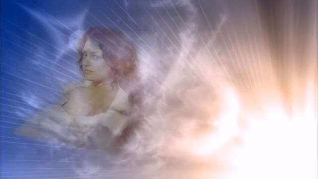 Татьяна Козловска   -    НУ КАКАЯ МЕНЯ МУХА УКУСИЛА?