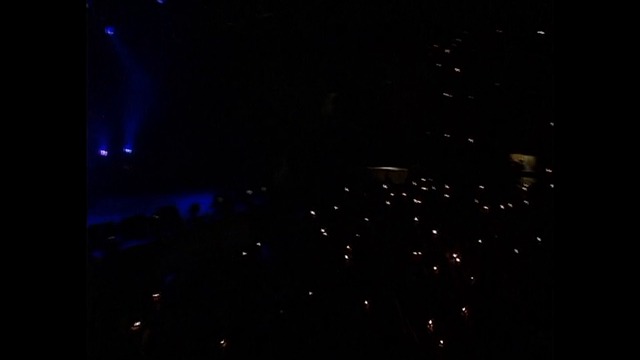 Кипелов   Я Свободен (Бг превод)