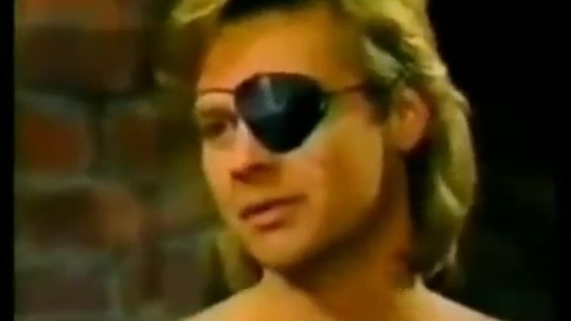 10cc - I'm Not in Love - Serious Relevant Edit Pop Version - Traduction Française