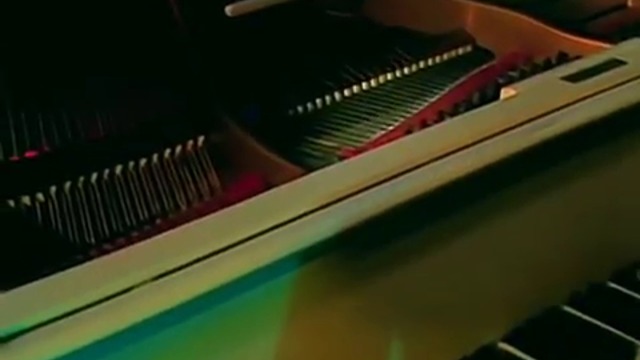 10cc - Im Not In Love Serious Version Tribute to Princess Diana Prince and Charles