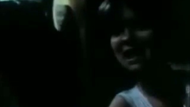 10cc - It Doesn't Matter at All - HTV Version - collage video with Valerie Bertinelli