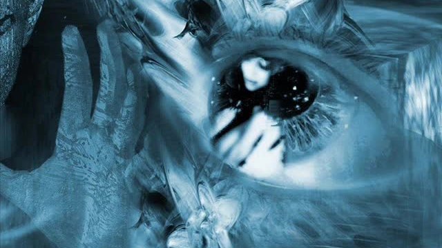 БЕЗ МАЙКА И БАЩА - ИВАН ИВАНОВ