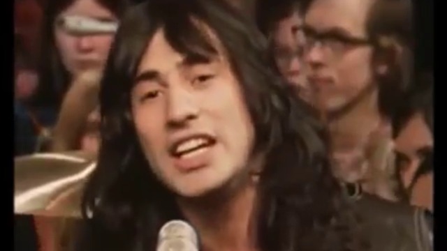 10cc music videos and performances from Disc 2 part 1