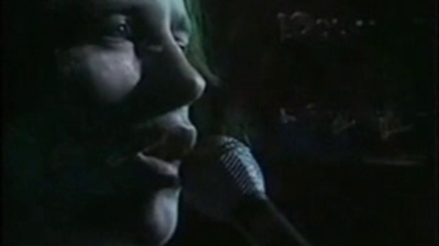 10cc - I'm Mandy Fly Me - Original promo version