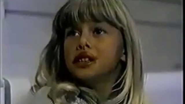 10cc - music videos and performances from Disc 2 - part 5