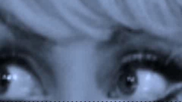 Eros Ramazzotti - Il Buio Ha I Tuoi Occhi П Р Е В О Д