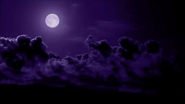 Превод - Prince - Purple Rain