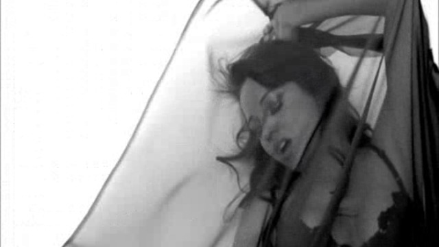 Katie Melua - The One I love Is Gone ПРЕВОД