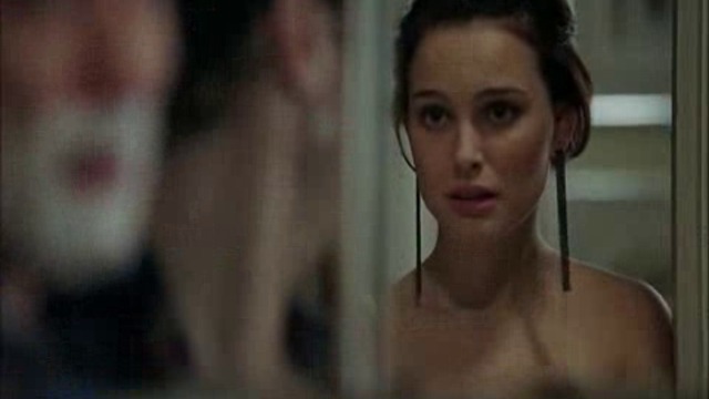 Axel Rudi Pell When Truth Hurts. ( Johnny Gioeli - Vocal ) ПРЕВОД