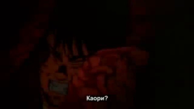 Акира (1988) (английско аудио и български субтитри) (част 13)